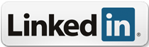 linkedin share button